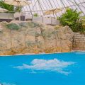 Therme Erding Munich