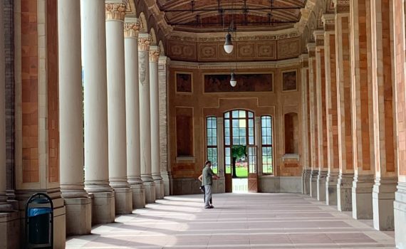 Baden Baden Things To Do