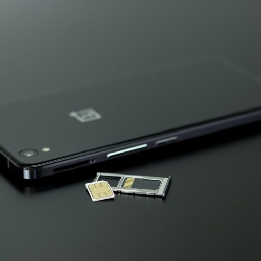 prepaid sim card germany
