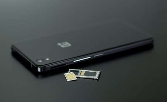 prepaid sim card germany