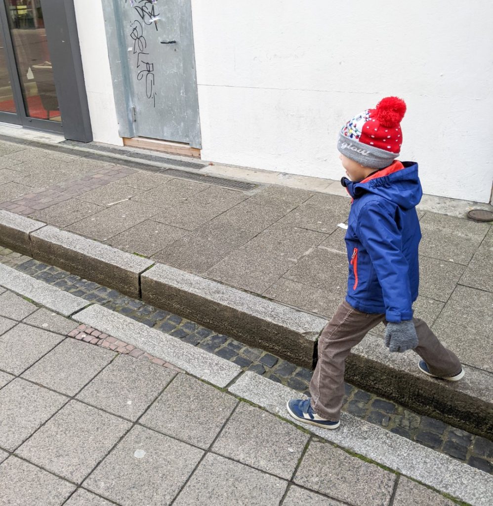 quirky things to do in freiburg