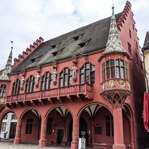 things to do in germany freiburg