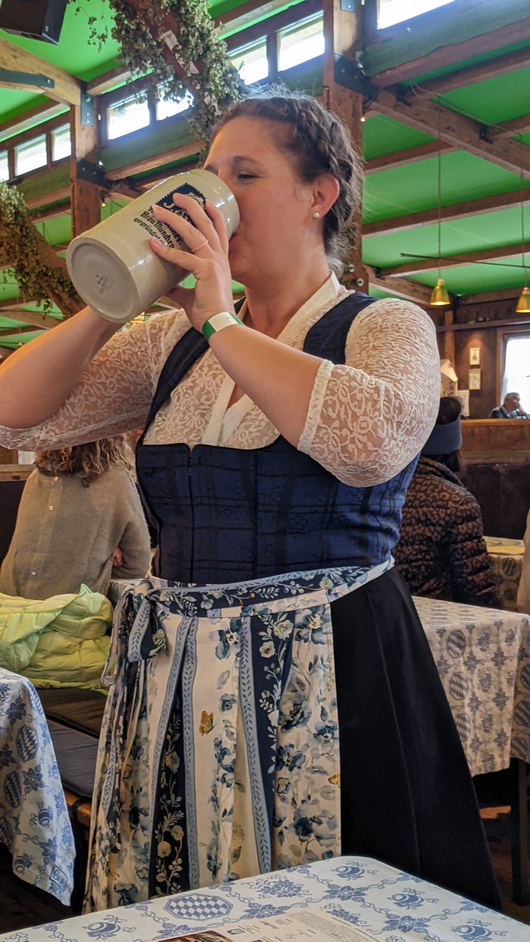 Your Complete Oktoberfest Packing List