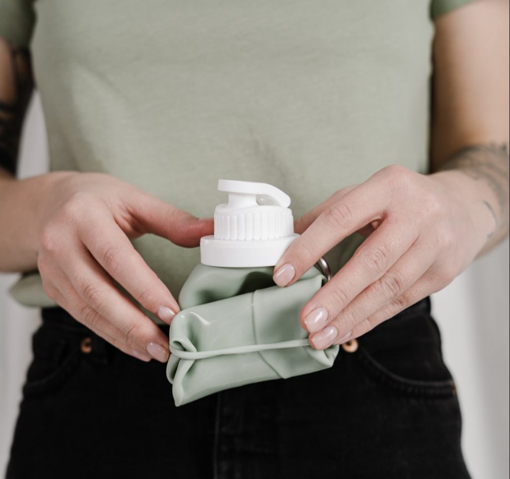 What To Bring To a German Sauna/ Spa (and what to expect) WanderInGermany