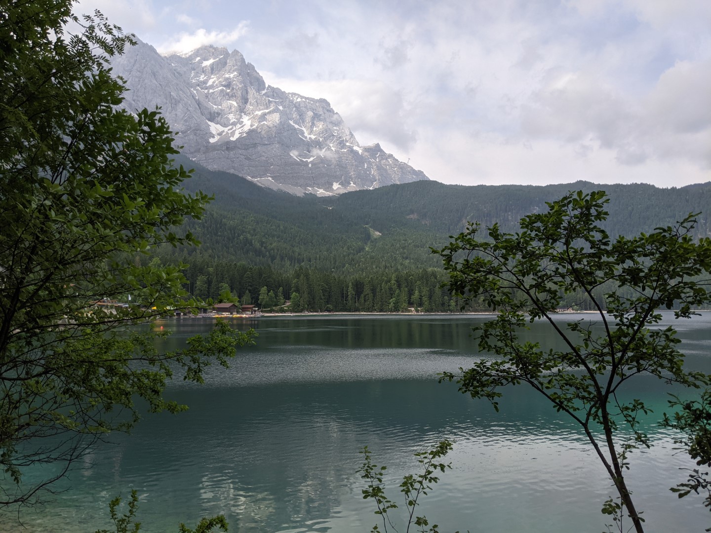 Can You Drink the Water in Germany and Is Tap Water in Germany Safe to Drink? WanderInGermany