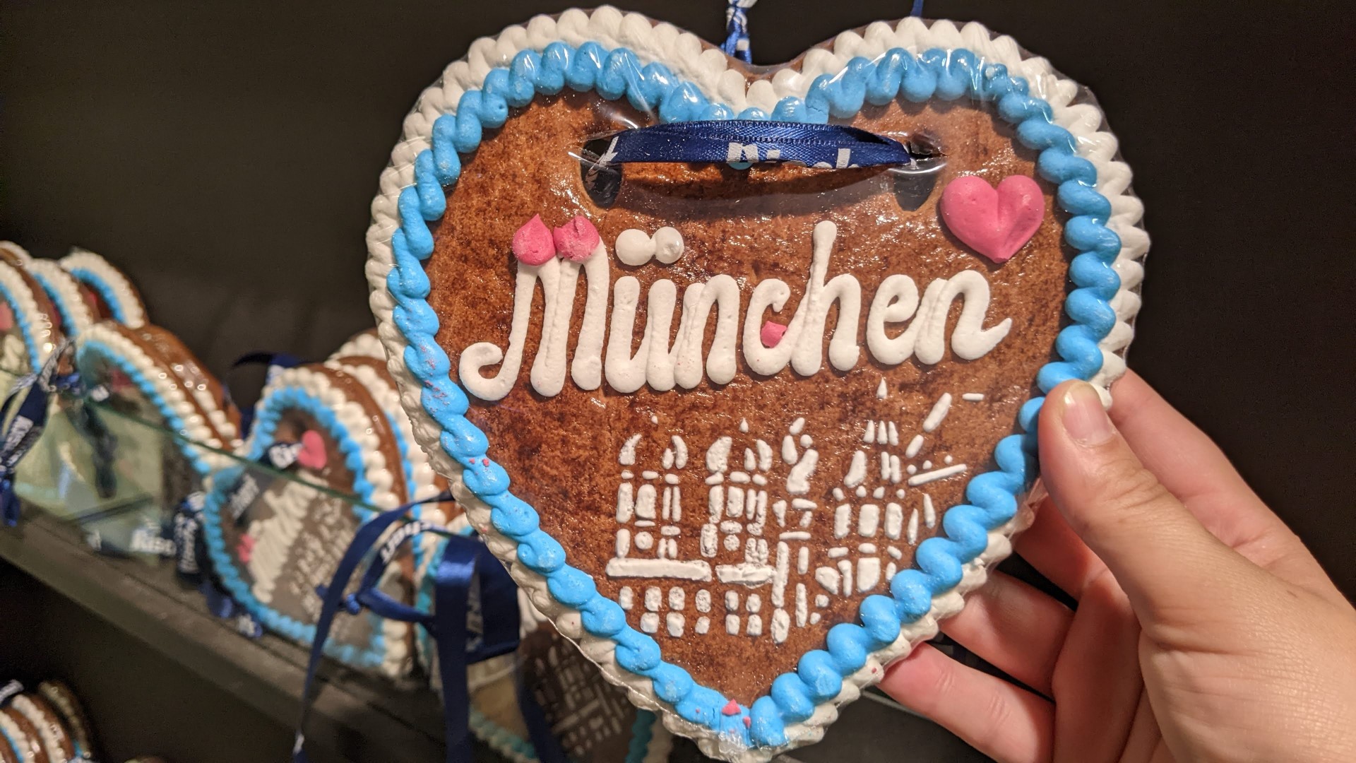 where-to-stay-outside-munich-for-oktoberfest-wanderingermany