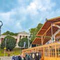 hotels near munich oktoberfest