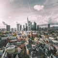 best hotel frankfurt