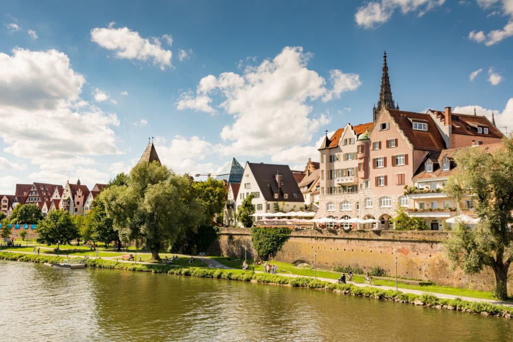 21 Perfect Day Trips from Stuttgart Within 2 Hours - WanderInGermany