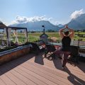 Neuschwanstein Hotel Review