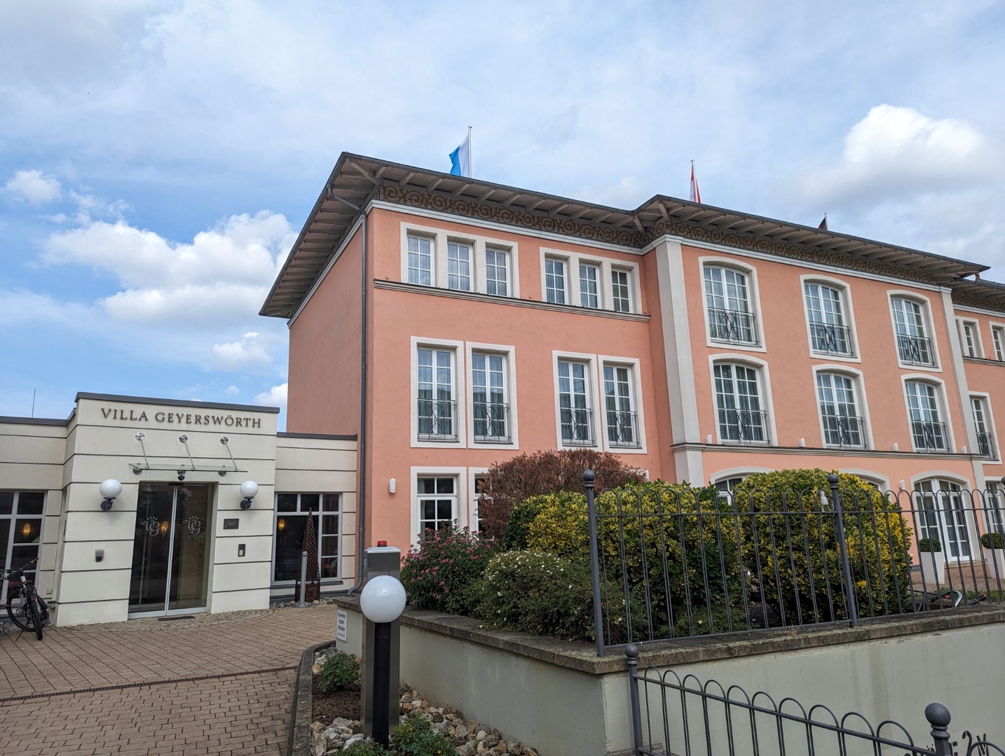 Best Boutique Hotels Bamberg 11 Bamberg Hotels Oozing with charm