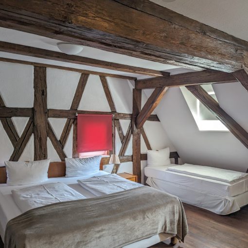 Best Hotels Bamberg Altstadt