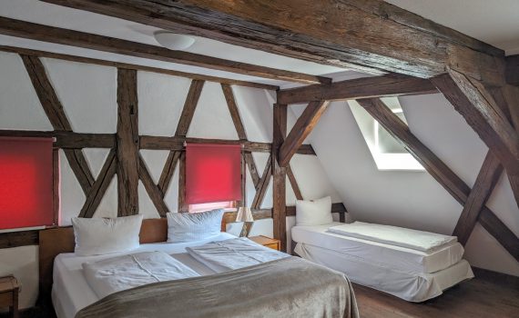 Best Hotels Bamberg Altstadt
