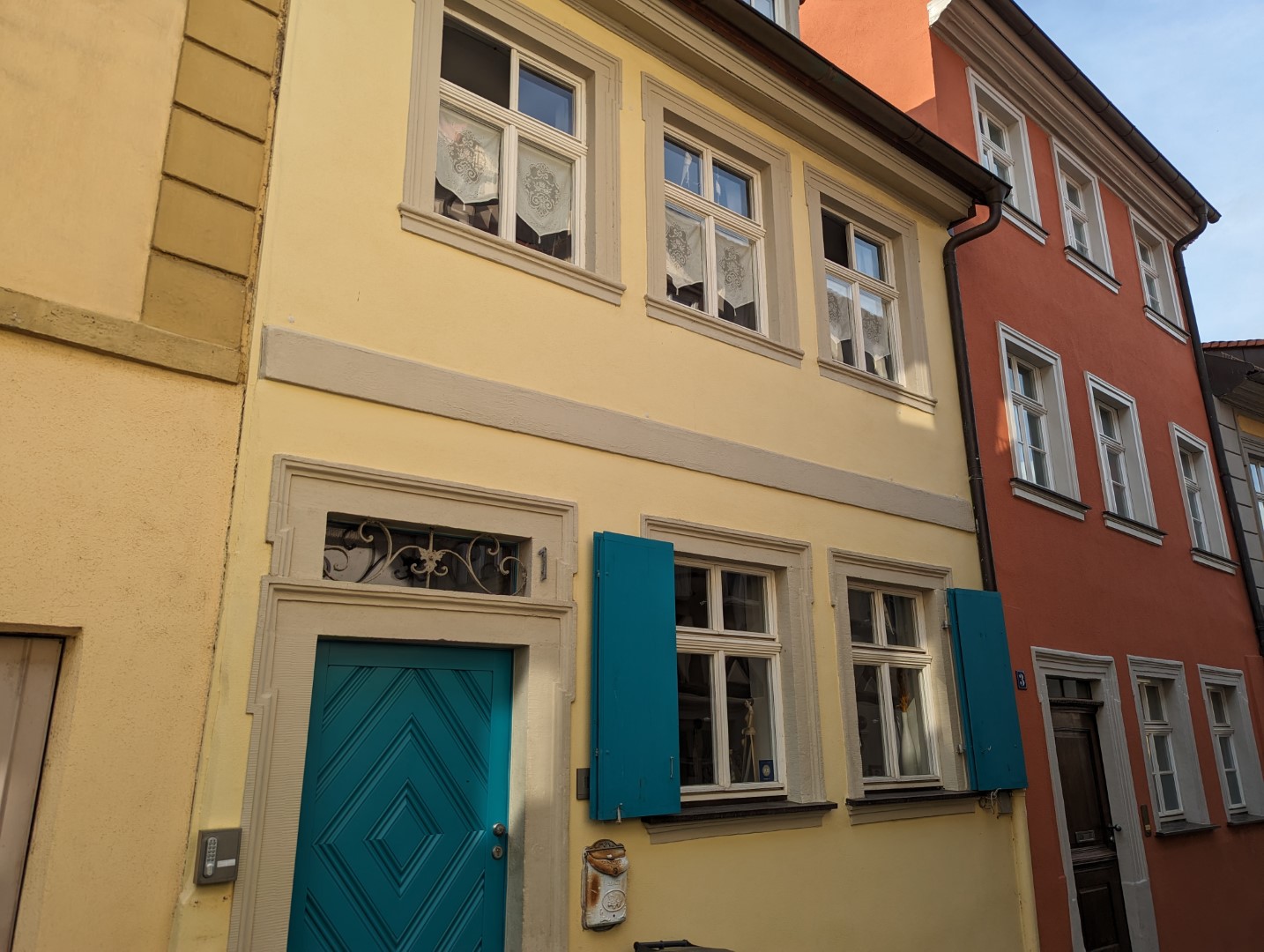 Best Boutique Hotels Bamberg 11 Bamberg Hotels Oozing with charm