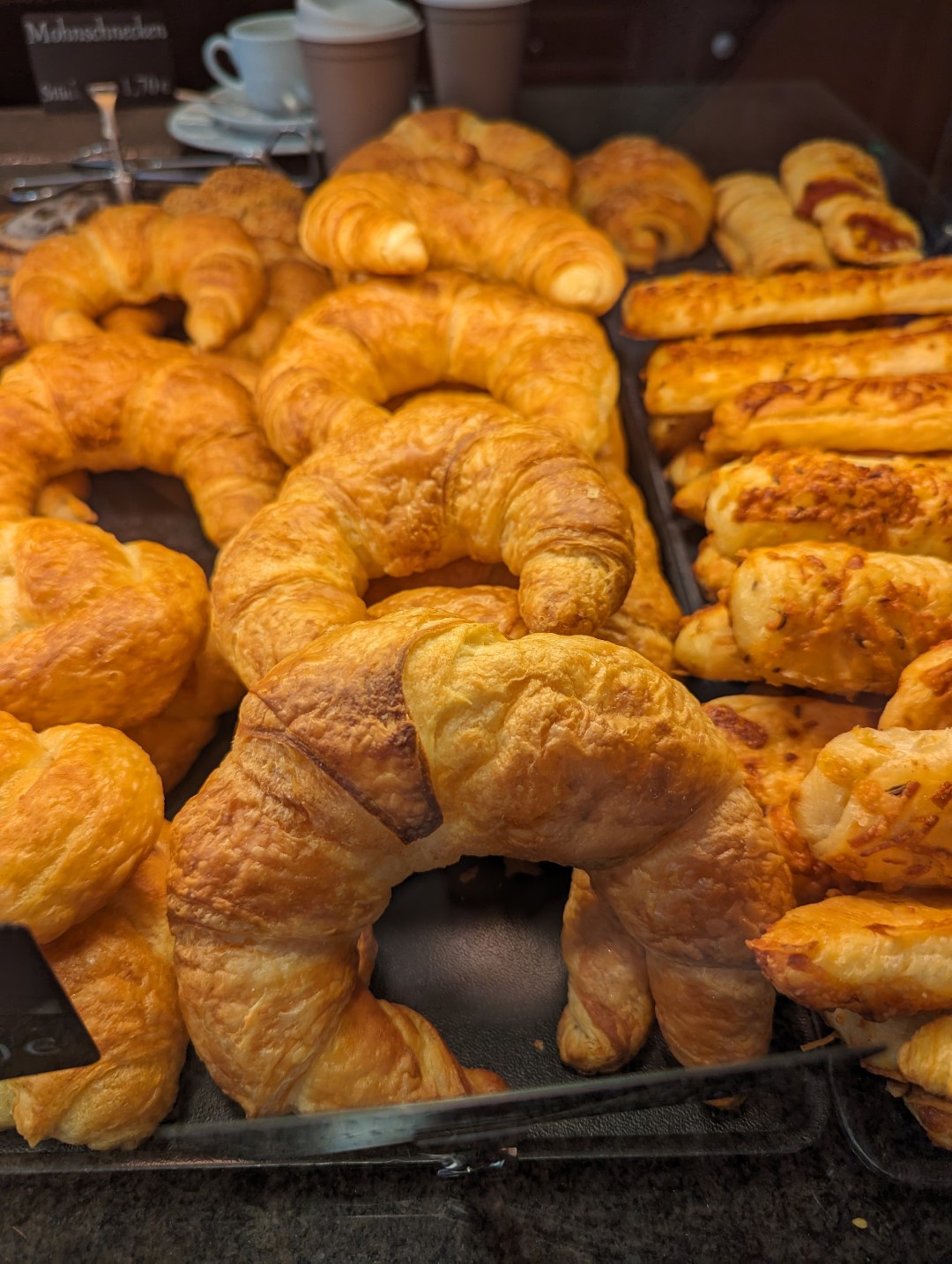 15 Unique Bamberg Food Dishes You Must Try! (Best Bamberg Restaurants ... 15 Unique Bamberg Food Dishes You Must Try! (Best Bamberg Restaurants ...