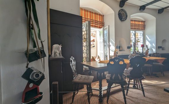 bamberg hotel altstadt