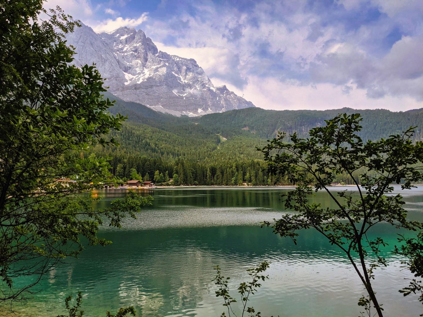 Do German Hotels Have Air Conditioning? German Air Conditioning Facts