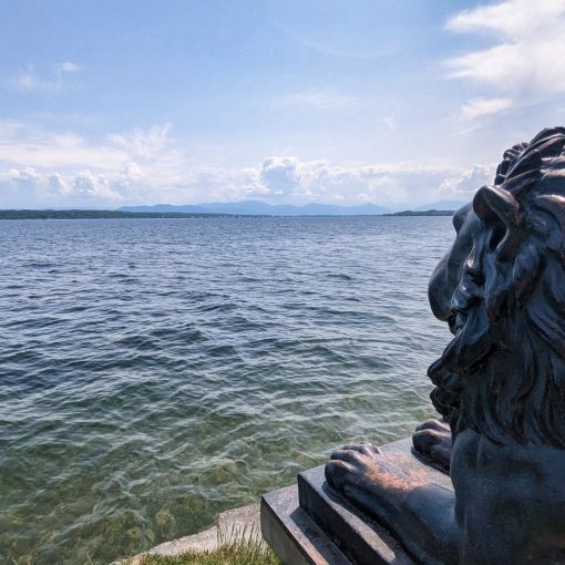 Starnberger See