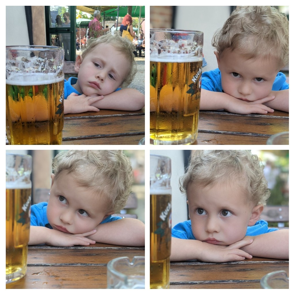 What Is The Legal Drinking Age In Germany you Might Be Surprised 