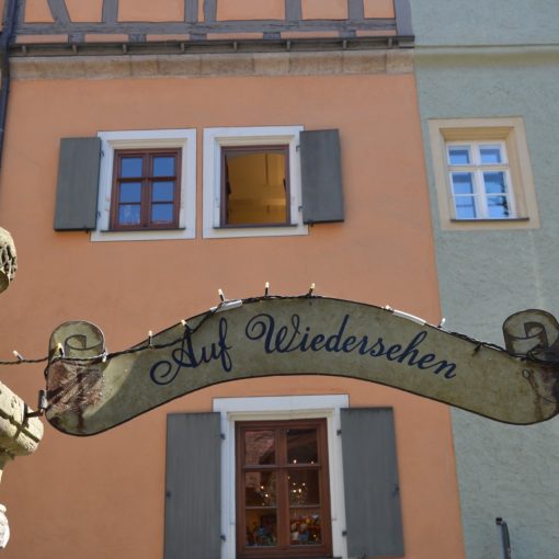 German Train Tickets Explained Understanding Deutsche Bahn