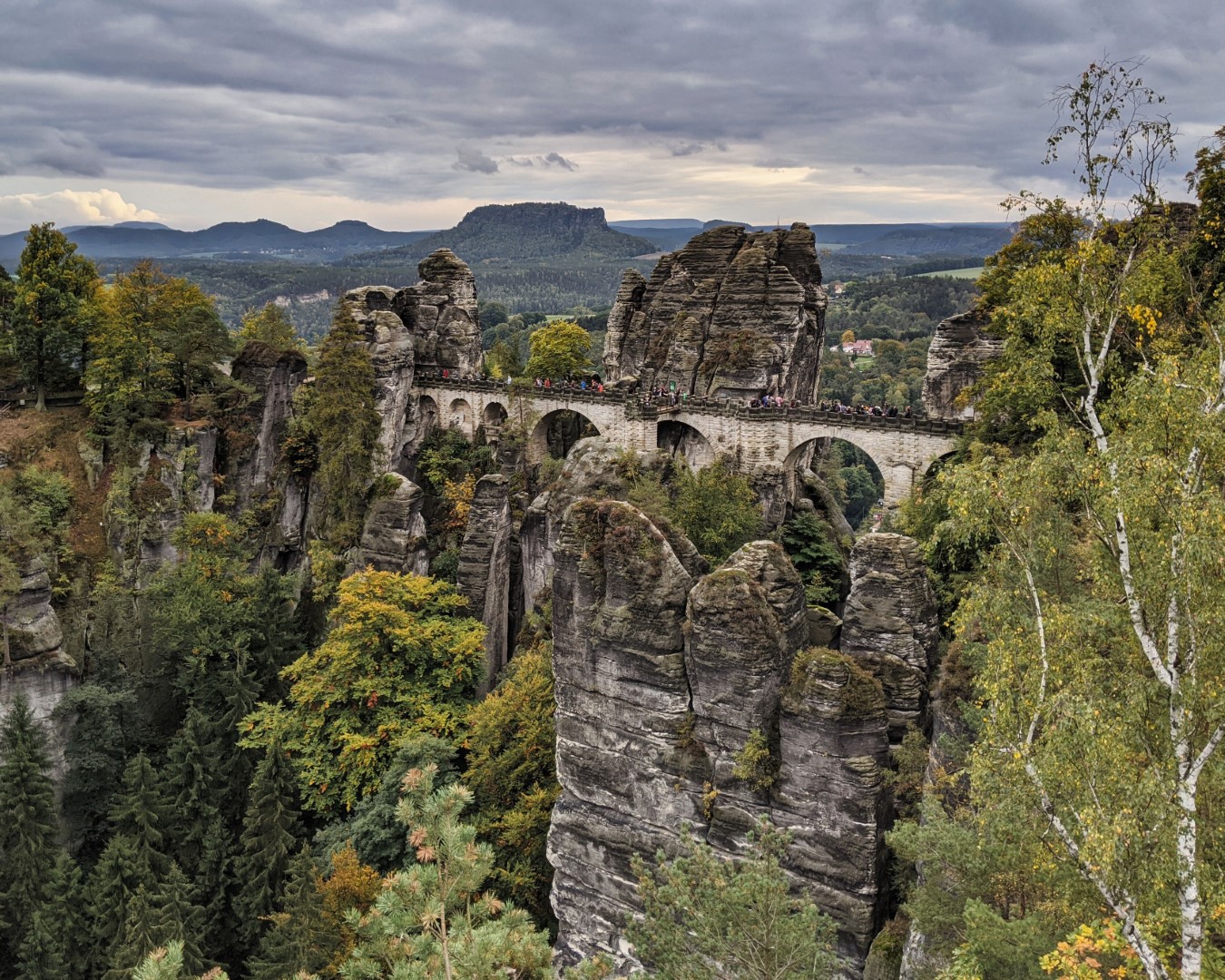 Are These 40 Must-Experience Activities in Germany On YOUR Bucketlist?