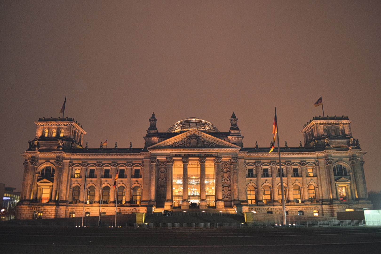 Berlin in 1 Day: How to Maximize Your Time in the Capital of Germany