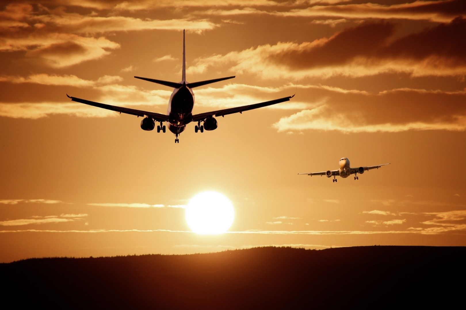 Step By Step How To Get From Munich Airport To City Center Main 